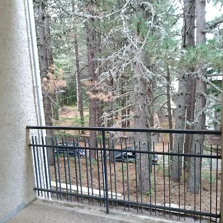 Gæstehus La Dimora Di Ada
