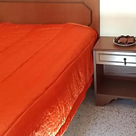 La Dimora Di Ada *