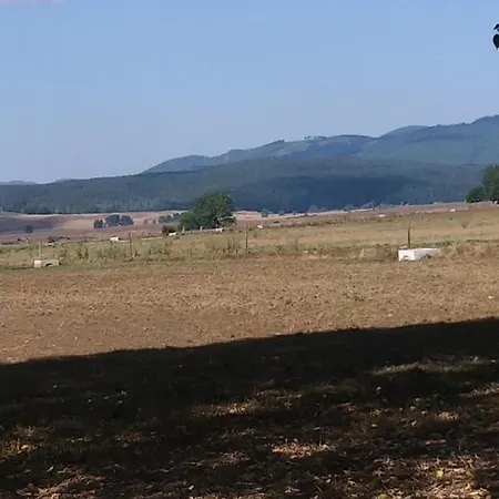 Pensionat La Dimora Di Ada *