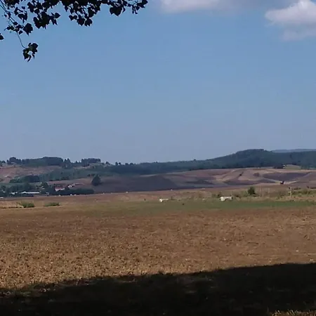 Gæstehus La Dimora Di Ada Camigliatello Silano